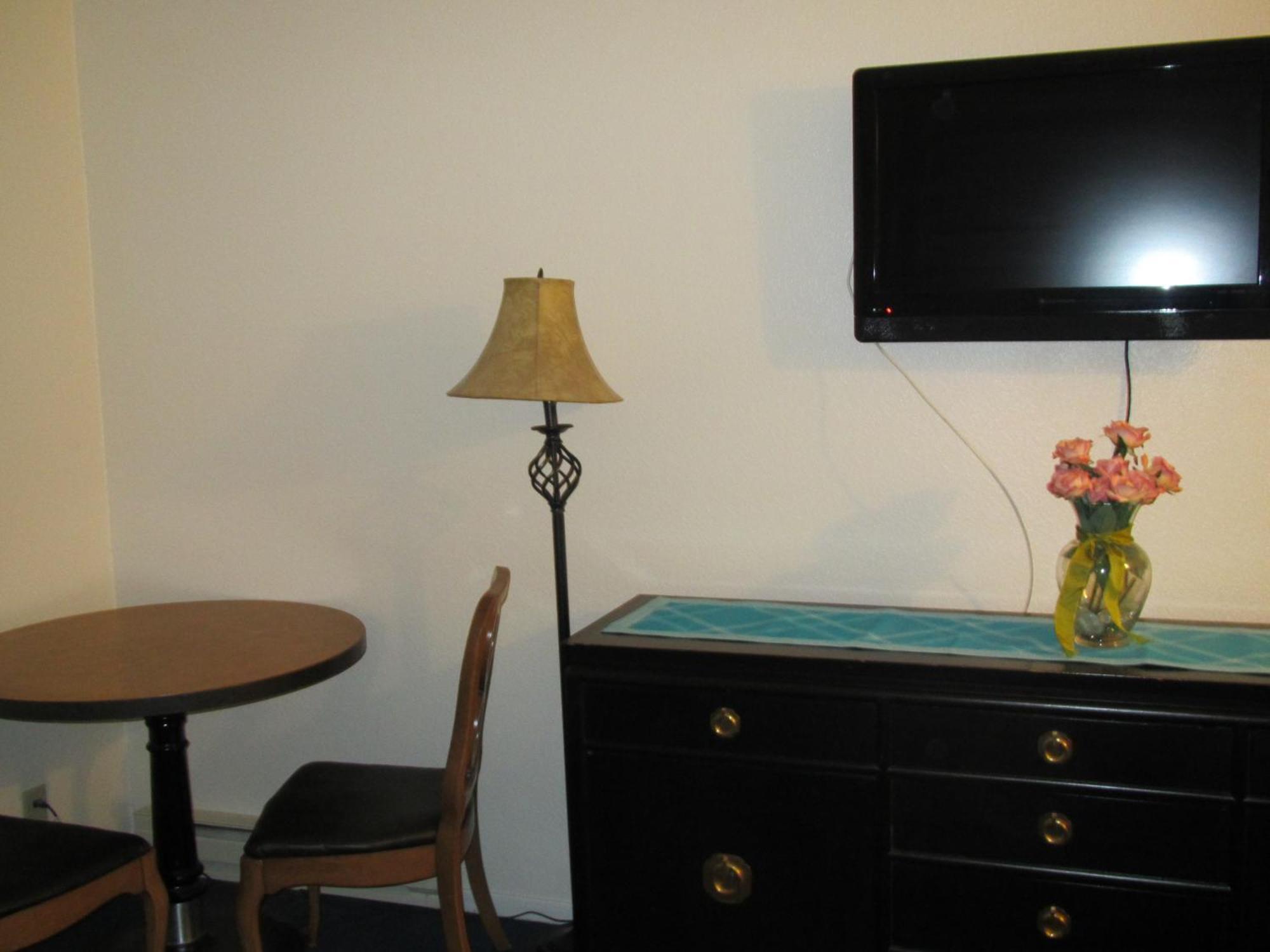 Best Choice Inn South Lake Tahoe Εξωτερικό φωτογραφία