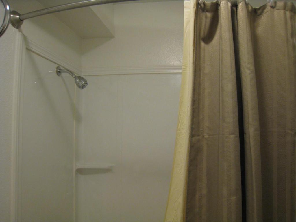 Best Choice Inn South Lake Tahoe Εξωτερικό φωτογραφία