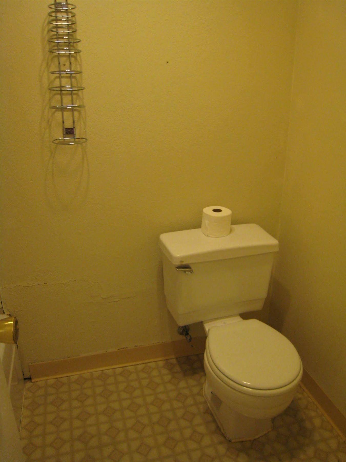 Best Choice Inn South Lake Tahoe Εξωτερικό φωτογραφία